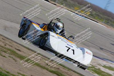 media/Mar-25-2023-CalClub SCCA (Sat) [[3ed511c8bd]]/Group 4/Qualifying/